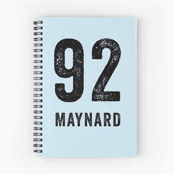 Item preview, 1992 Conor Maynard designed and sold by janesfandesigns.