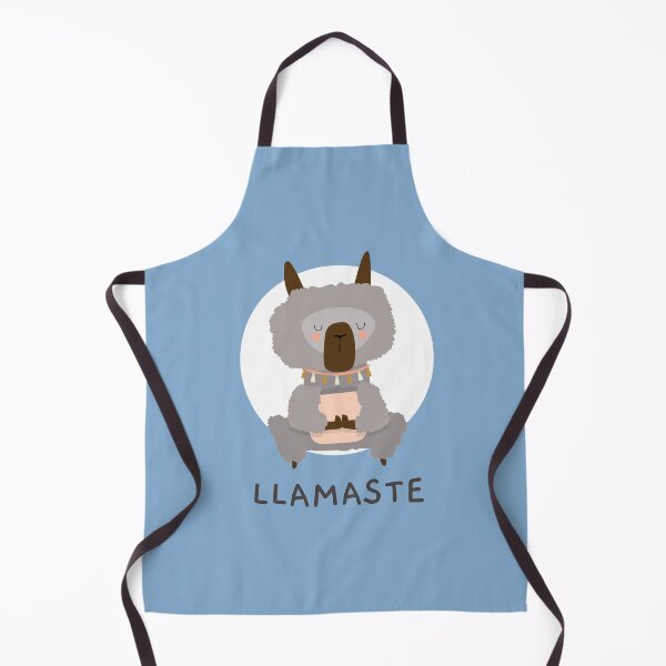 Item preview, Llamaste designed and sold by ModkMerch.