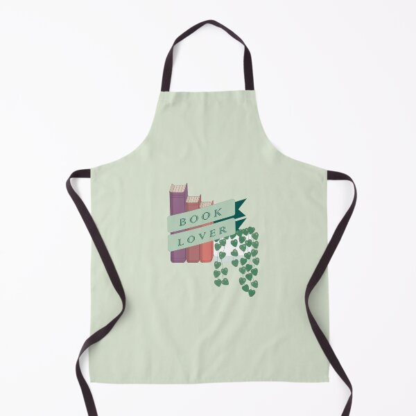 Item preview, Book lover designed and sold by JJWard.