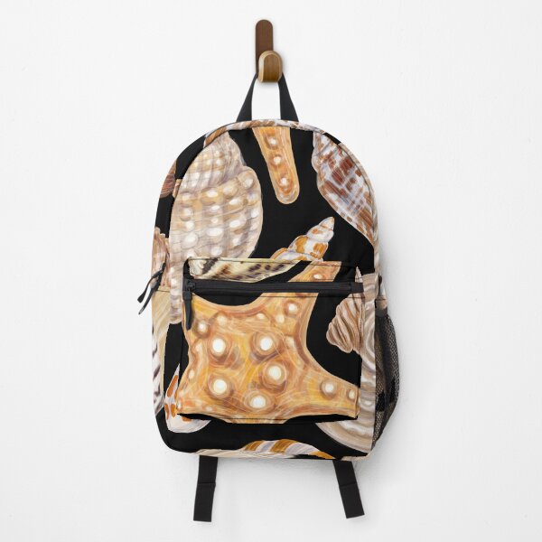 Item preview, Seashells Collection  designed and sold by roocky.