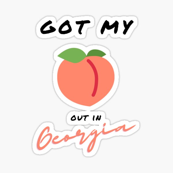 peaches lyrics inglés｜Búsqueda de TikTok