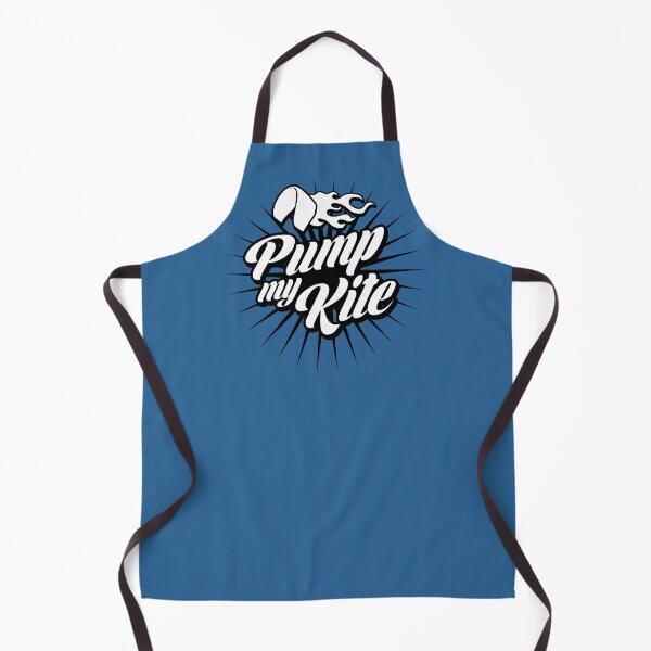 Item preview, PUMP MY KITE designed and sold by SurfGoodies.