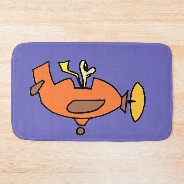 Item preview, DUCK'S JOURNEY designed and sold by Original-Images.