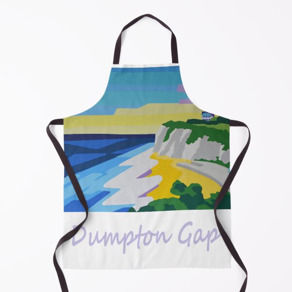 Item preview, Dumpton Gap designed and sold by NK Taylor.