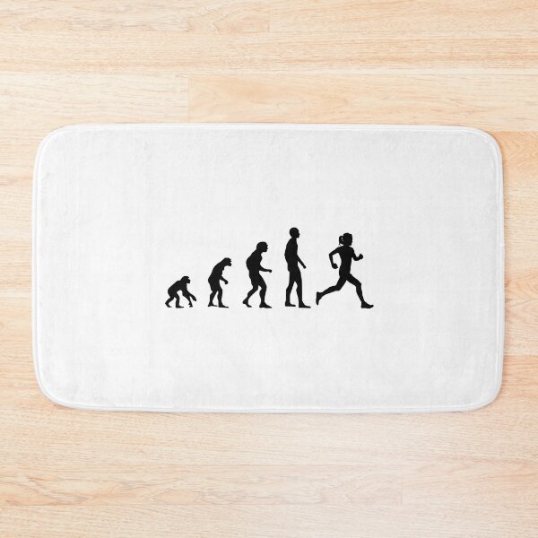 Item preview, Evolution Running Sports Hobby designed and sold by AndiHK.