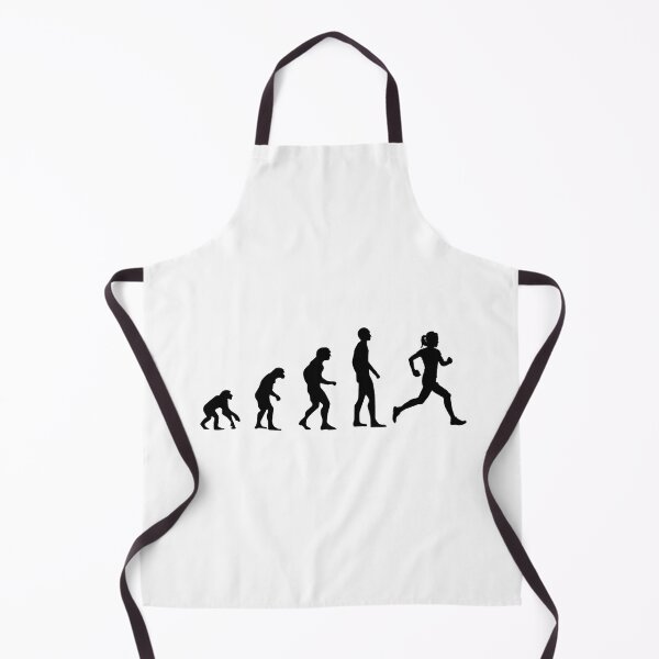 Item preview, Evolution Running Sports Hobby designed and sold by AndiHK.