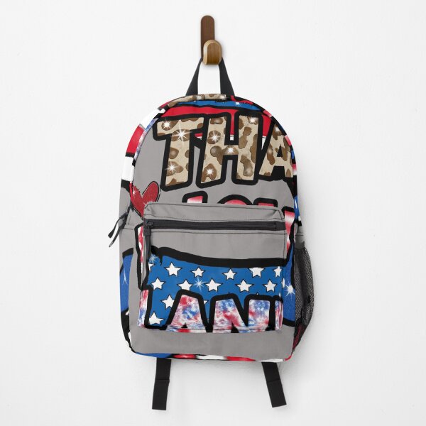 Item preview, Land That I Love, American Flag, July Fourth USA, Patriotic Heart designed and sold by taby2you.