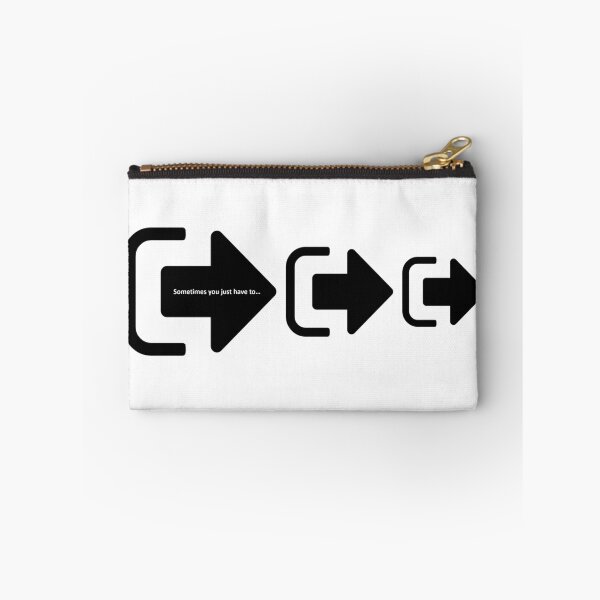 Item preview, log out and rest designed and sold by ritusdesigns.