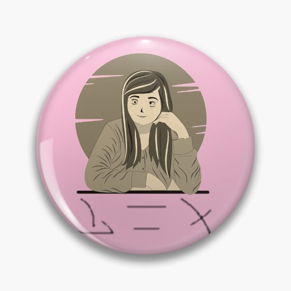 Item preview, VINTAGE JAPANESE ANIME | JAPANESE GIRL ANIME designed and sold by NATUREZONE.
