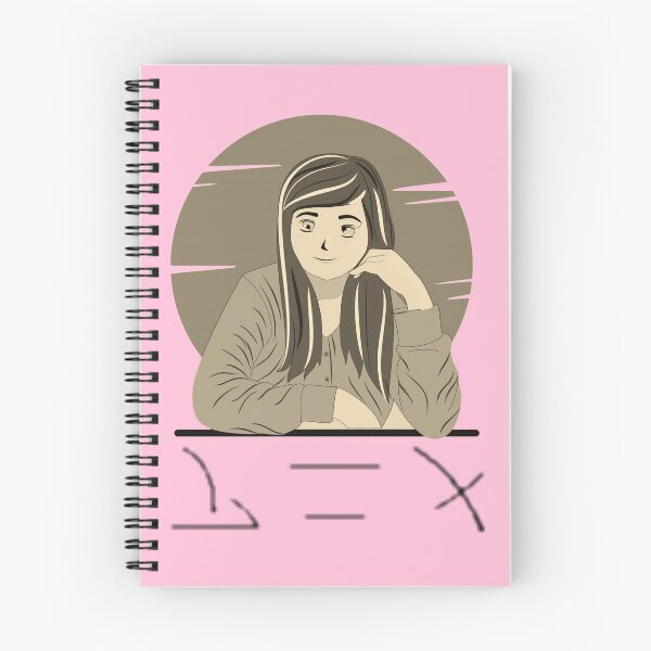 Item preview, VINTAGE JAPANESE ANIME | JAPANESE GIRL ANIME designed and sold by NATUREZONE.