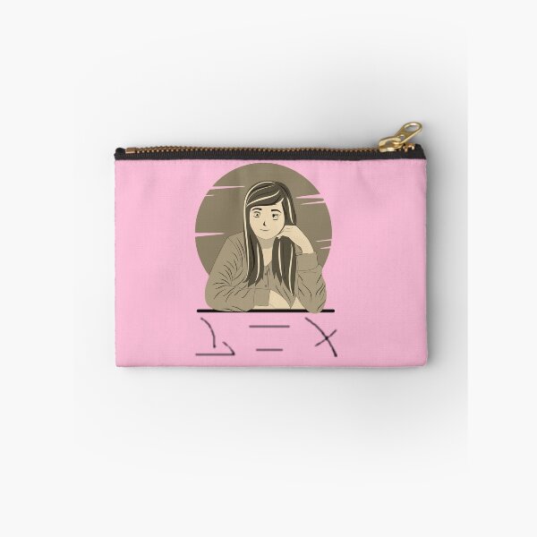 Item preview, VINTAGE JAPANESE ANIME | JAPANESE GIRL ANIME designed and sold by NATUREZONE.