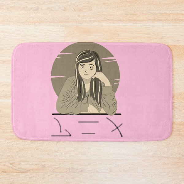 Item preview, VINTAGE JAPANESE ANIME | JAPANESE GIRL ANIME designed and sold by NATUREZONE.