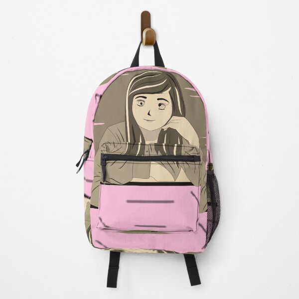 Item preview, VINTAGE JAPANESE ANIME | JAPANESE GIRL ANIME designed and sold by NATUREZONE.
