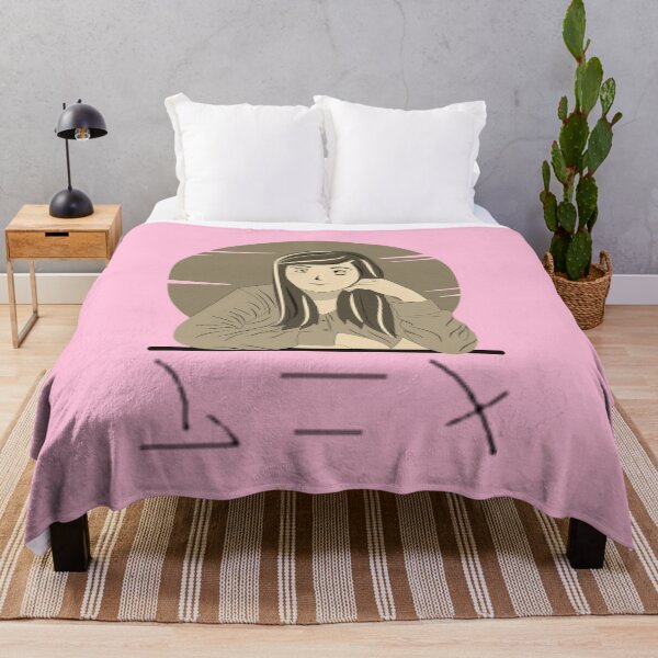 Item preview, VINTAGE JAPANESE ANIME | JAPANESE GIRL ANIME designed and sold by NATUREZONE.