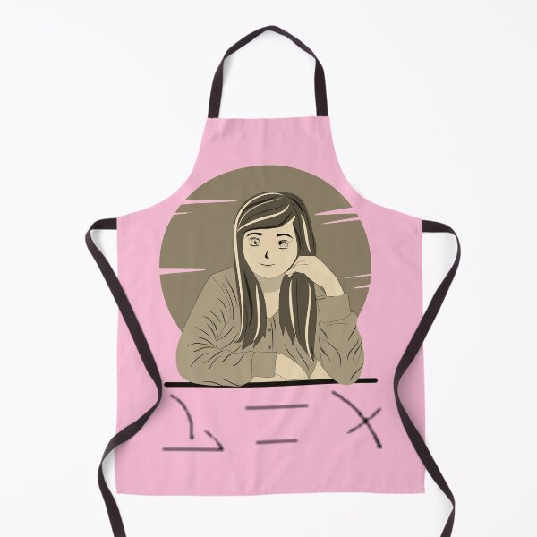 Item preview, VINTAGE JAPANESE ANIME | JAPANESE GIRL ANIME designed and sold by NATUREZONE.