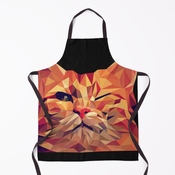 Item preview, Wink Cat designed and sold by TasAlex.