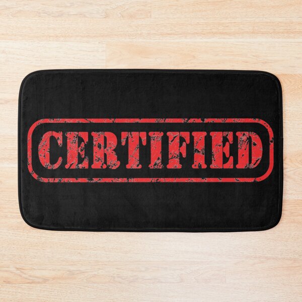 Item preview, Certified designed and sold by TasAlex.