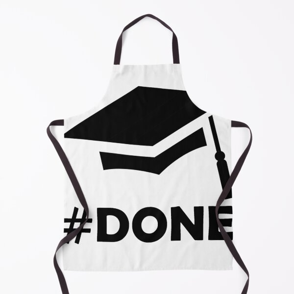 Item preview, #DONE Graduation designed and sold by MelocotonDreams.