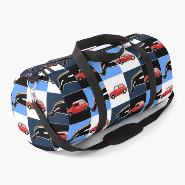Item preview, Classic Mini car designed and sold by ArTips.