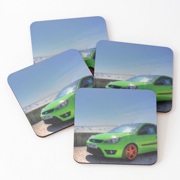 Item preview, My Green Machine designed and sold by Vicki Spindler (VHS Photography).