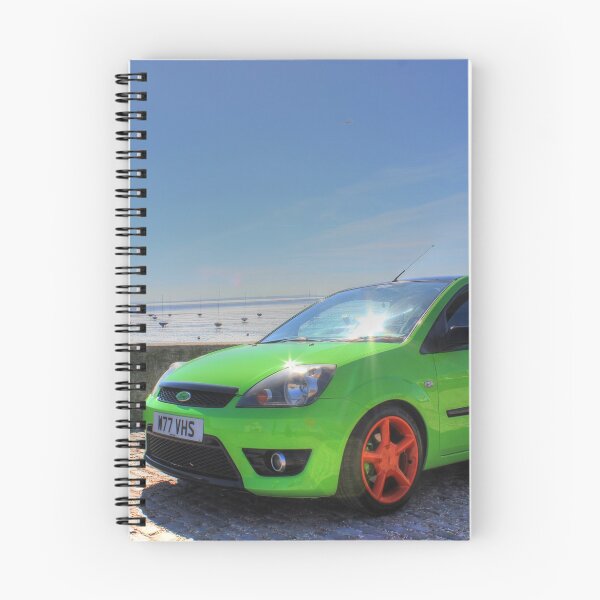 Item preview, My Green Machine designed and sold by Vicki Spindler (VHS Photography).