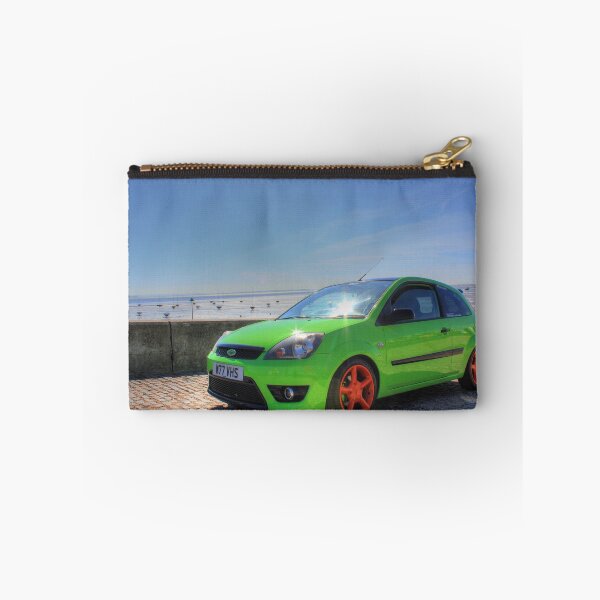 Item preview, My Green Machine designed and sold by Vicki Spindler (VHS Photography).