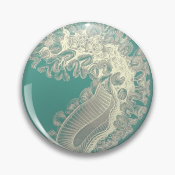 Item preview, The Symposium sci-fi designed and sold by oscarlobban.