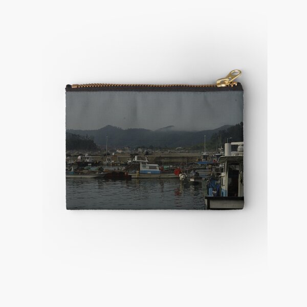 Item preview, Korea fishing village scenery designed and sold by sjkimphoto.