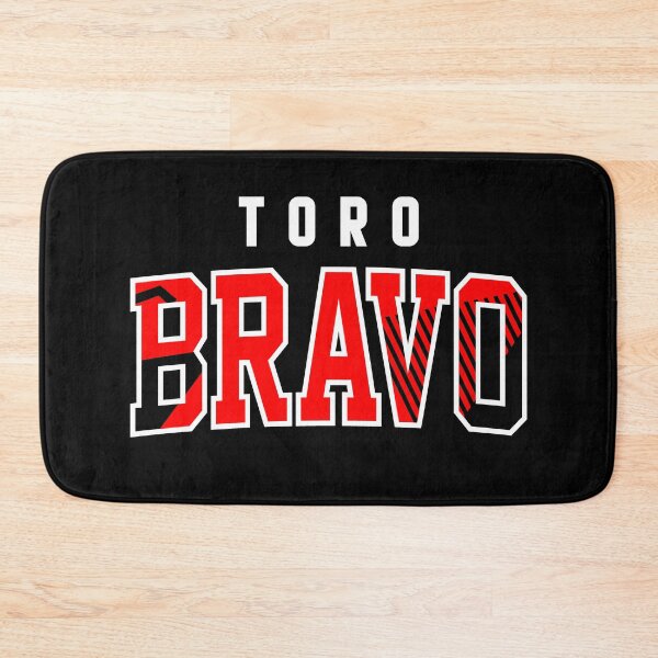 Item preview, Bravo designed and sold by concordbred.