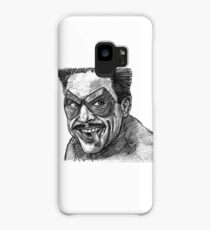 The Comedian Case/Skin for Samsung Galaxy