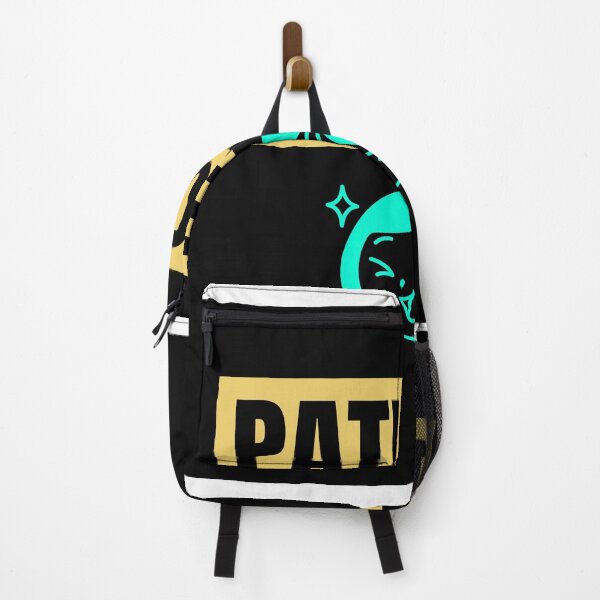 Item preview, PATIENCE designed and sold by A-shell.