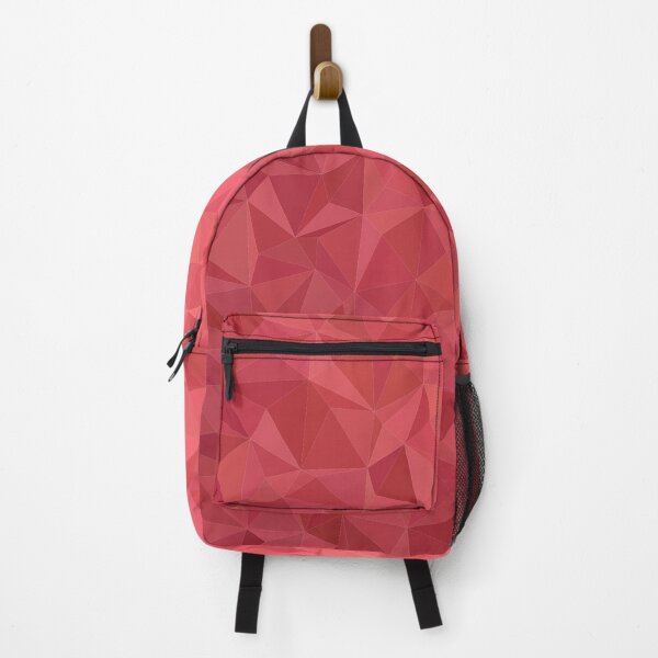 Item preview, Red Diamonds designed and sold by TasAlex.