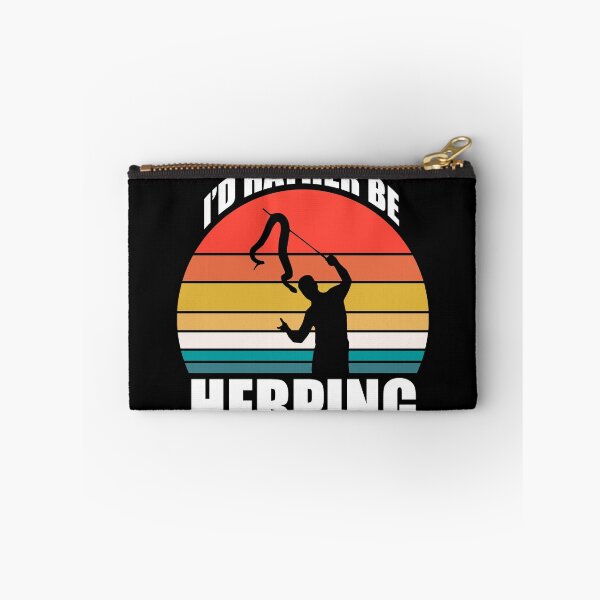 Item preview, I'd rather be herping designed and sold by adrart7.