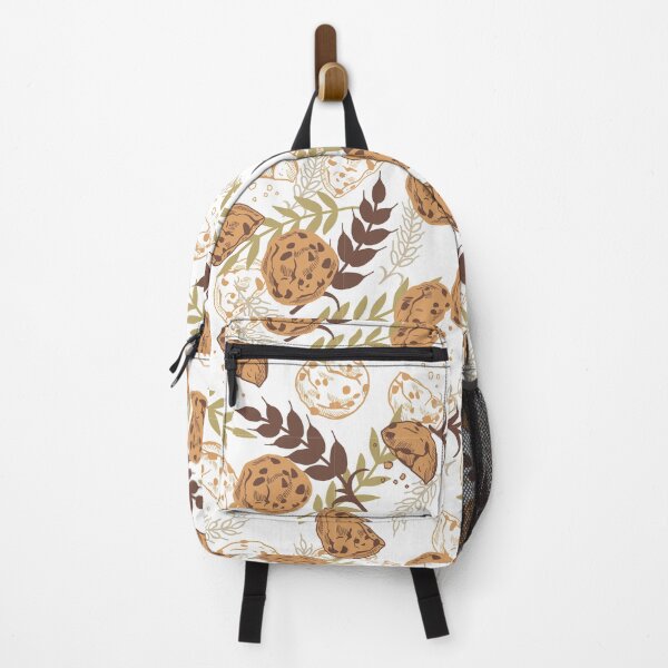 Item preview, Cookies are made of Butter and Love  designed and sold by FlinArt.