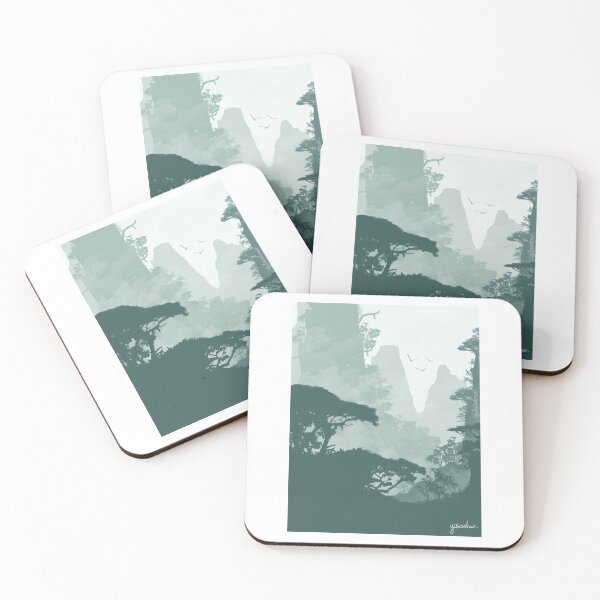 Item preview, Cloud Recess designed and sold by kcmamede.
