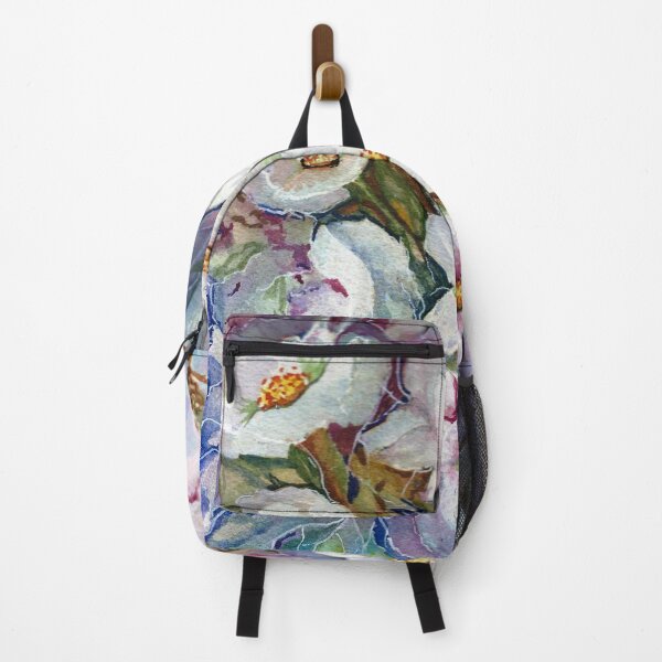 Item preview, FLOR DA AMENDOEIRA designed and sold by Isabel Alfarrobinha.