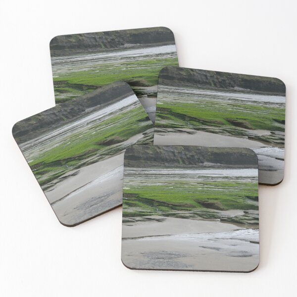 Item preview, Irish Beach designed and sold by Calidris Fotografie Steffi & Ben Köppler.