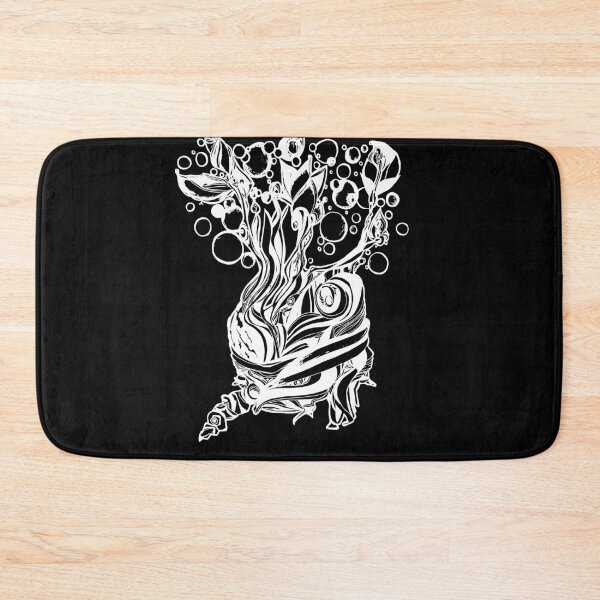 Item preview, Sacred Tree designed and sold by MymyRay.