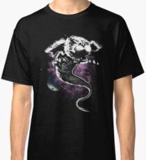 The Ever Cosmic Story Classic T-Shirt