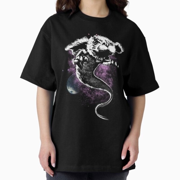 Item preview, The Ever Cosmic Story designed and sold by mickeyg13.