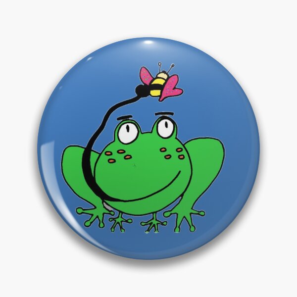 Item preview, THE NAUGHTY TOOTH designed and sold by Original-Images.