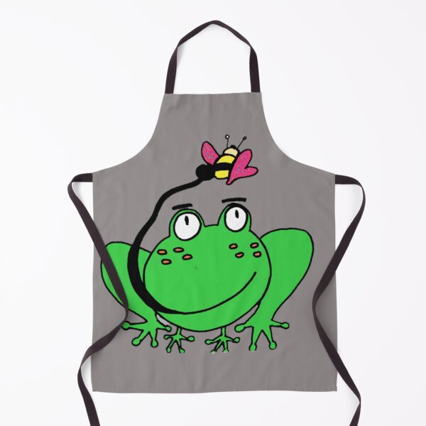 Item preview, THE NAUGHTY TOOTH designed and sold by Original-Images.