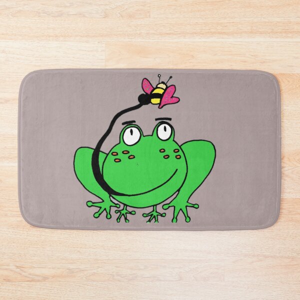Item preview, THE NAUGHTY TOOTH designed and sold by Original-Images.