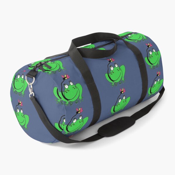 Item preview, THE NAUGHTY TOOTH designed and sold by Original-Images.