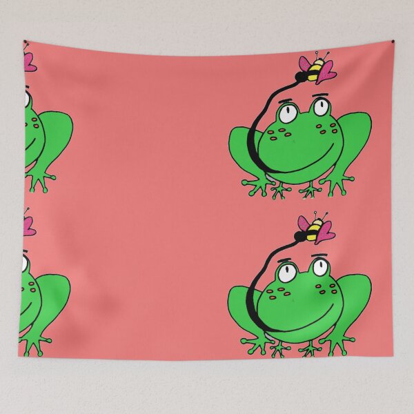 Item preview, THE NAUGHTY TOOTH designed and sold by Original-Images.