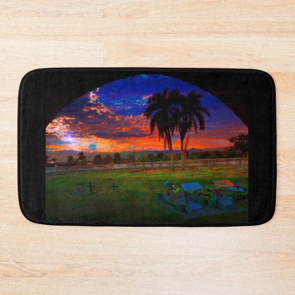 Item preview, The Sunset Of Life designed and sold by alabca.