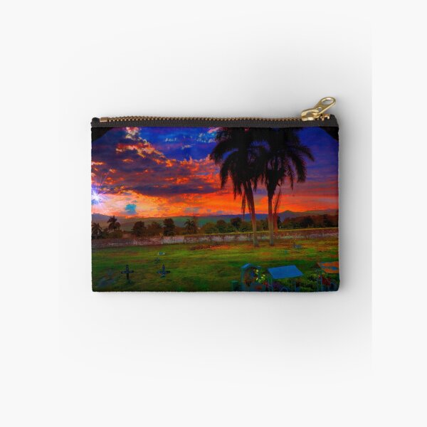 Item preview, The Sunset Of Life designed and sold by alabca.