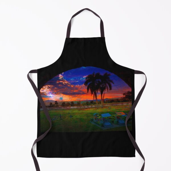 Item preview, The Sunset Of Life designed and sold by alabca.