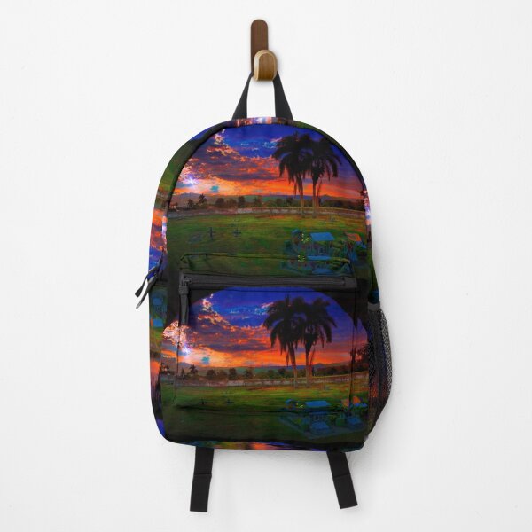 Item preview, The Sunset Of Life designed and sold by alabca.