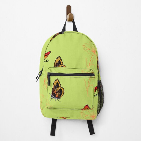 Item preview, Beautiful butterfly design.butterfly. designed and sold by Salimtinwale.
